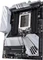 ASUS Prime TRX40-Pro S (AMD sTRX4) Vorschaubild