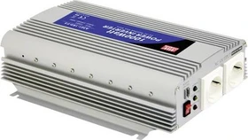 Mean Well A302-1K7-F3