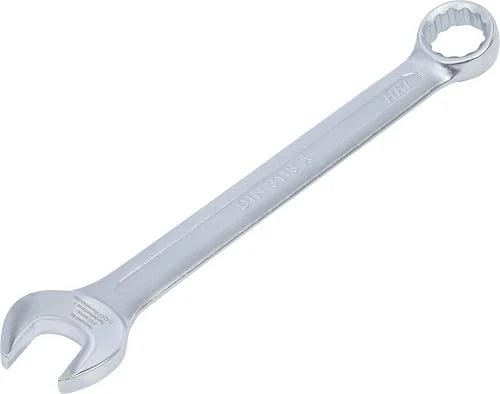 BGS technic SW Ring-Maulschlüssel zöllig