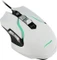 LC-Power m715W, weiß, USB Vorschaubild
