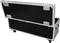 Roadinger Universal-Case Profi 120x40x40cm mit Rollen Vorschaubild