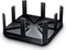 TP-Link Archer C5400, Rev.1 Vorschaubild