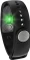 TomTom Touch Cardio + Body Composition Aktivitäts-Tracker large schwarz Vorschaubild