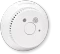 eQ-3 Homematic IP Rauchwarnmelder mit Q-Label, Funk-Rauchmelder Vorschaubild