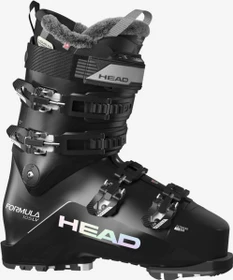 Head Formula 105 LV GW (Damen) (Modell 2023/2024)