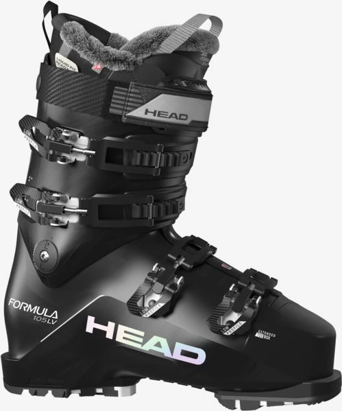 Head Formula 105 LV GW (Damen) (Modell 2023/2024)