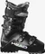 Head Formula 105 LV GW (Damen) (Modell 2023/2024) Vorschaubild