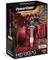 PowerColor Radeon HD 6970, 2GB GDDR5, 2x DVI, HDMI, 2x mDP Vorschaubild
