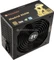 Thermaltake European Gold Madrid 850W, ATX 2.3 Vorschaubild