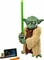 LEGO Star Wars Episoden I-VI - Yoda Vorschaubild