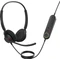 Jabra Engage 40 Stereo Vorschaubild
