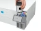 Epson EcoTank ET-2959, Tinte, mehrfarbig Vorschaubild