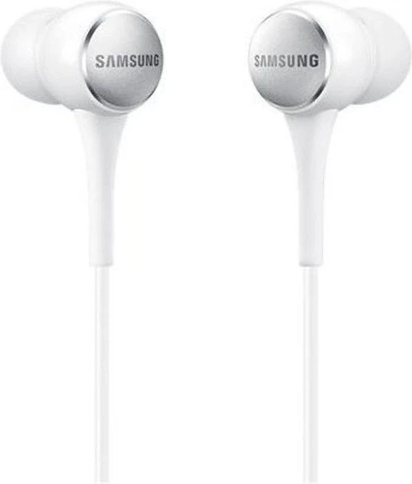Samsung EO-IG935 weiß