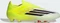 adidas F50 Elite Laceless AG team solar yellow 2/core black/lucid red Vorschaubild