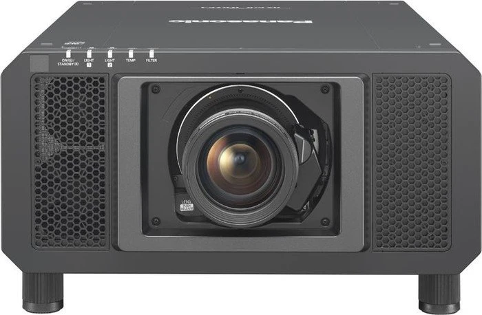 Panasonic PT-RZ12K