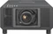 Panasonic PT-RZ12K Vorschaubild