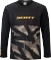 Scott Vertic Delta Trikot langarm (Junior) Vorschaubild