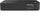 TechniSat HD-S 224+ (0000/4815)