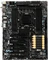 MSI Big Bang-XPower II (Intel 2011-0) Vorschaubild