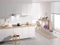 Miele DA 1260 Unterbau-Dunstabzugshaube edelstahl Vorschaubild