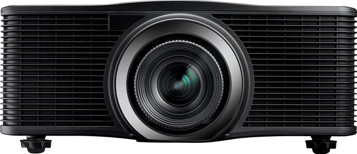 Optoma ZU860 ohne Objektiv