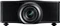 Optoma ZU860 ohne Objektiv Vorschaubild