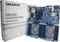 GIGABYTE MD60-SC0 (2x Intel 2011-3) Vorschaubild