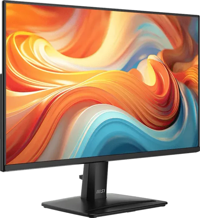 MSI MSI Pro MP245 E14VL, 23.8"
