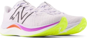 New Balance FuelCell Propel v4 libra/quartz grey (Damen)