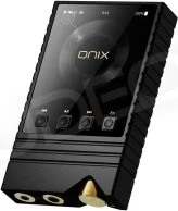 Shanling ONIX Overture XM5