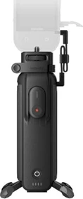Insta360 Fomo-Power-Griff