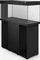 Juwel Rio 180 LED Aquarium-Set mit Unterschrank, schwarz/schwarz, 180l Vorschaubild