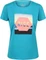 Regatta Fingal VI Funktionsshirt kurzarm (Damen) Vorschaubild