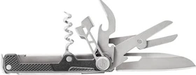 Gerber Armbar Cork Multitool onyx