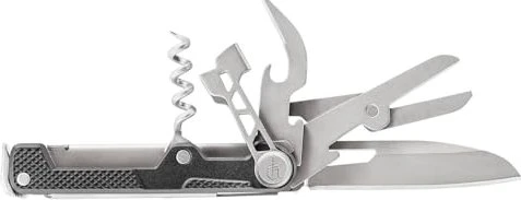 Gerber Armbar Cork Multitool