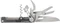 Gerber Armbar Cork Multitool Vorschaubild