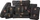 Adams Marimba (verschiedene Modelle)
