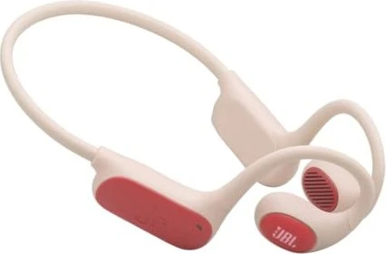JBL Junior Free
