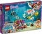 LEGO Friends - Rettungs-U-Boot für Delfine Vorschaubild