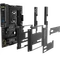 NZXT N7 Z590 Black (Intel 1200) Vorschaubild
