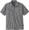 Patagonia Back Step Hemd kurzarm (Herren) Vorschaubild