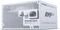 Phanteks AMP GH weiß 1200W, ATX 3.1 Vorschaubild