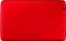 LG G Pad 10.1, rot, 16GB Vorschaubild