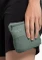 Jack Wolfskin Pack & Go Short Hose kurz picnic green (Damen) Vorschaubild