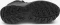 Jack Wolfskin Wild Hike Texapore Mid schwarz (Herren) Vorschaubild