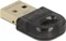 DeLOCK Bluetooth 5.0, USB-A 2.0 [Stecker] Vorschaubild