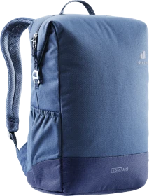 Deuter Vista Spot midnight/navy
