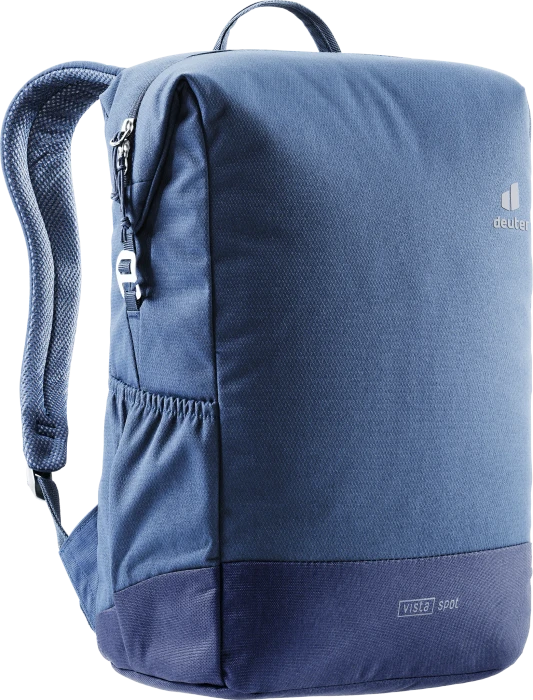 Deuter Vista Spot midnight/navy