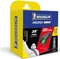 Michelin Protek Max City 28" Schlauch Vorschaubild