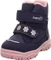 Superfit Husky1 GTX (Junior) Vorschaubild